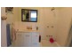 5 Arthur Street, Dalby QLD 4405