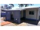 5 Arthur Street, Dalby QLD 4405