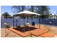 5 Arthur Street, Dalby QLD 4405