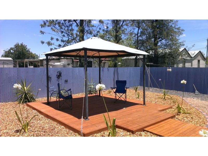 5 Arthur Street, Dalby QLD 4405