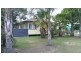 17 Rochedale Street, Dalby QLD 4405