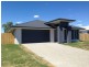 32 Gosden Drive, Dalby QLD 4405
