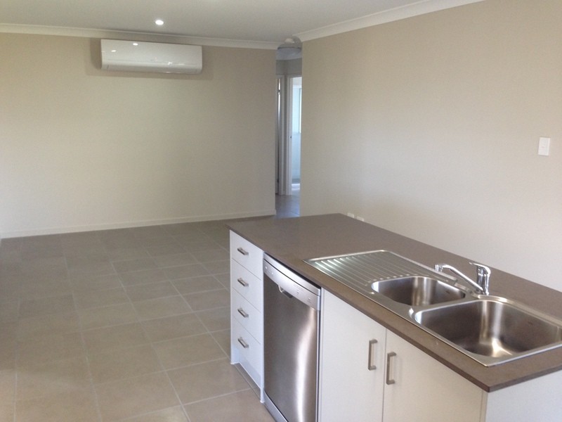 32 Gosden Drive, Dalby QLD 4405