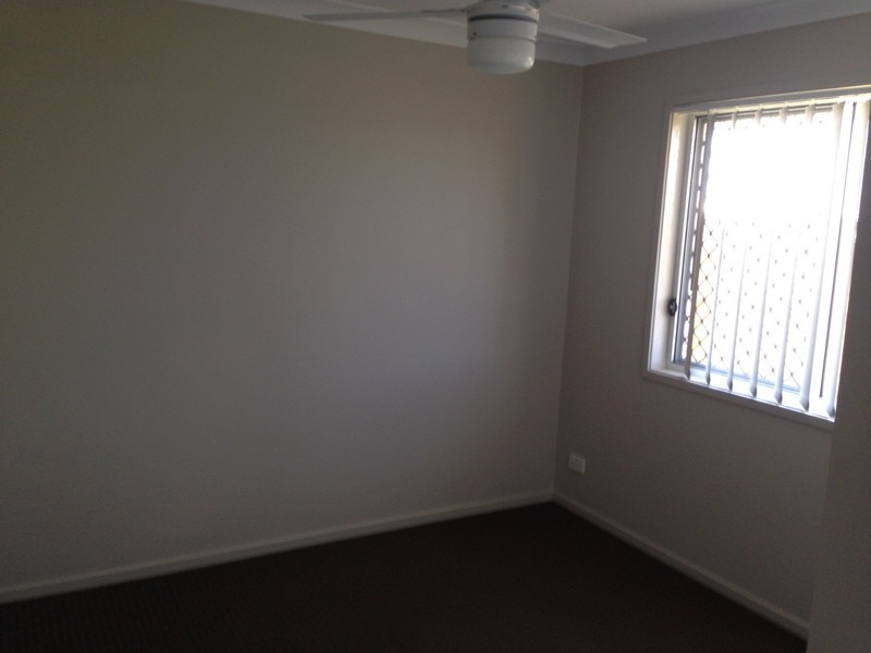 32 Gosden Drive, Dalby QLD 4405