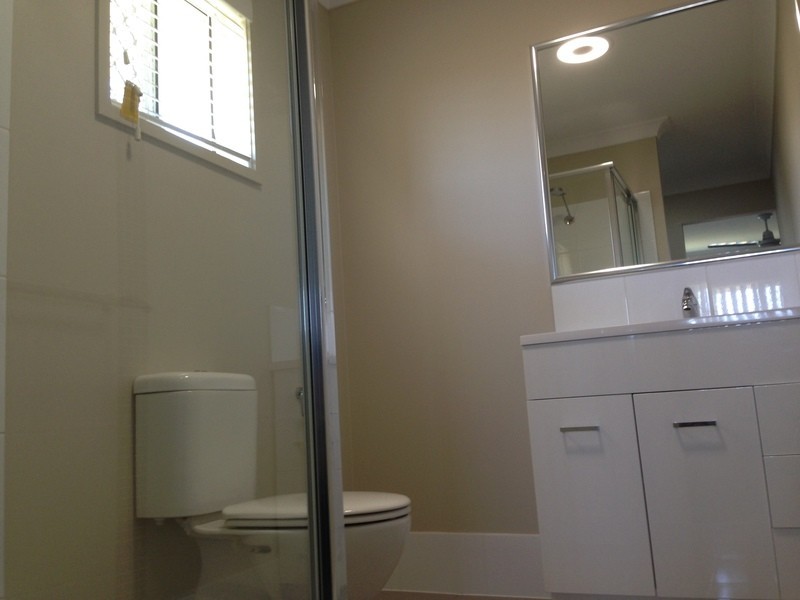 32 Gosden Drive, Dalby QLD 4405