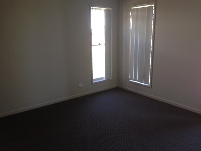 32 Gosden Drive, Dalby QLD 4405