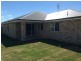 32 Gosden Drive, Dalby QLD 4405