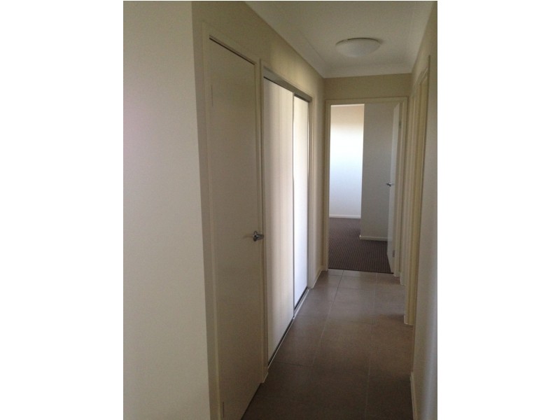 32 Gosden Drive, Dalby QLD 4405