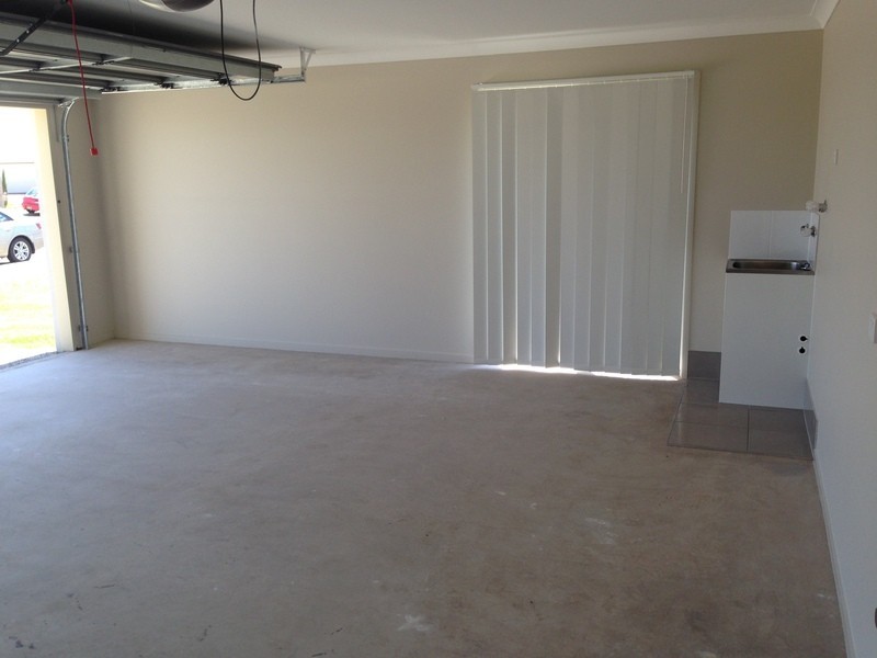 32 Gosden Drive, Dalby QLD 4405