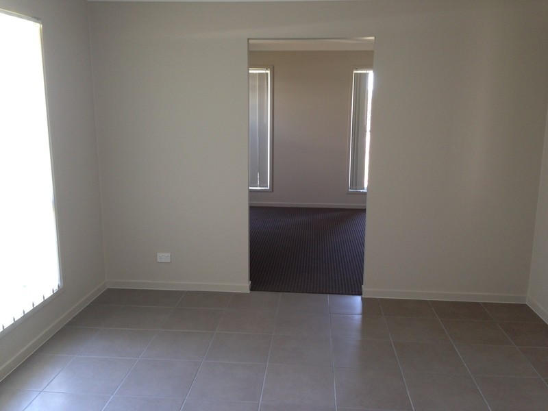 32 Gosden Drive, Dalby QLD 4405