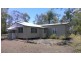 7 Hayden Street, Dalby QLD 4405