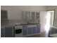7 Hayden Street, Dalby QLD 4405
