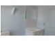 7 Hayden Street, Dalby QLD 4405