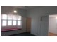 7 Hayden Street, Dalby QLD 4405