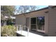 7 Hayden Street, Dalby QLD 4405