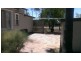 7 Hayden Street, Dalby QLD 4405