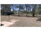 7 Hayden Street, Dalby QLD 4405