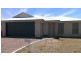 10 Barry Place, Dalby QLD 4405