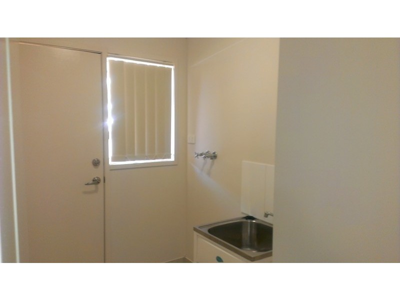 10 Barry Place, Dalby QLD 4405