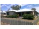 21  Homebush Street, Dalby QLD 4405