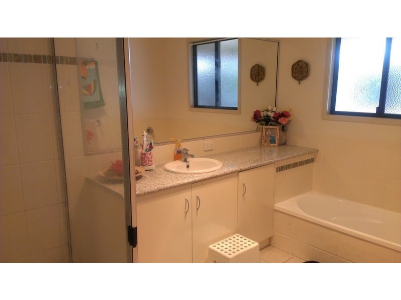 21  Homebush Street, Dalby QLD 4405