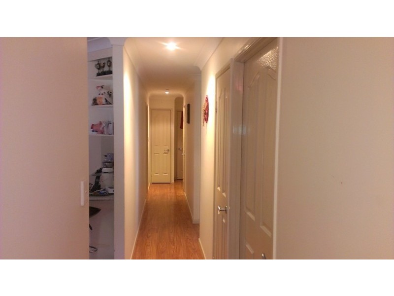 21  Homebush Street, Dalby QLD 4405