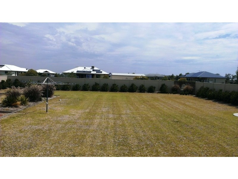 124 Sandalwood Avenue, Dalby QLD 4405