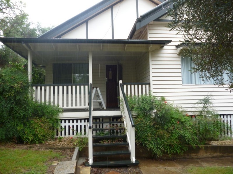 20  Marble Street, Dalby QLD 4405