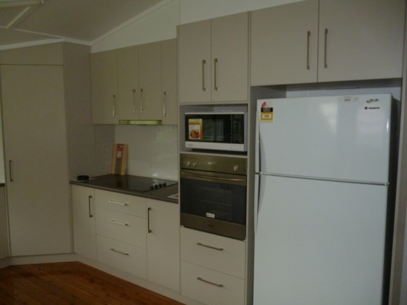 20  Marble Street, Dalby QLD 4405