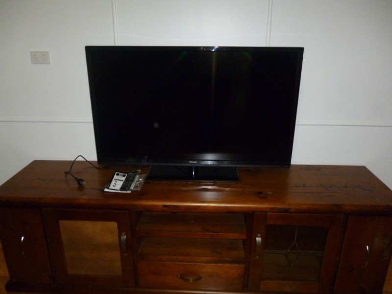 20  Marble Street, Dalby QLD 4405