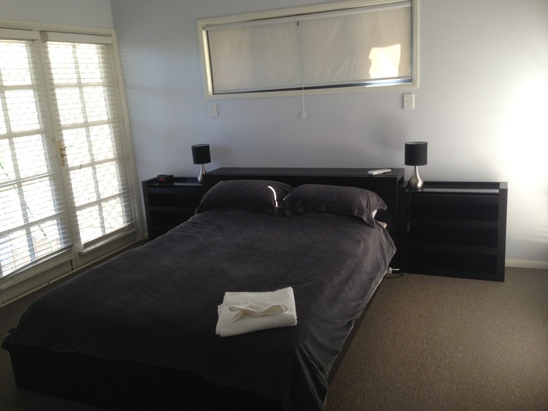 4 Falcon Street, Dalby QLD 4405