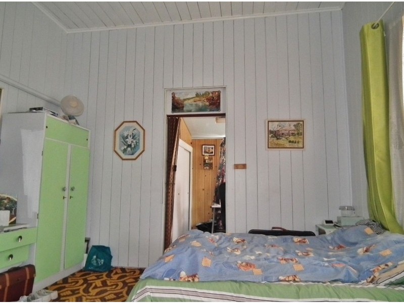 9 Blaxland Road, Dalby QLD 4405