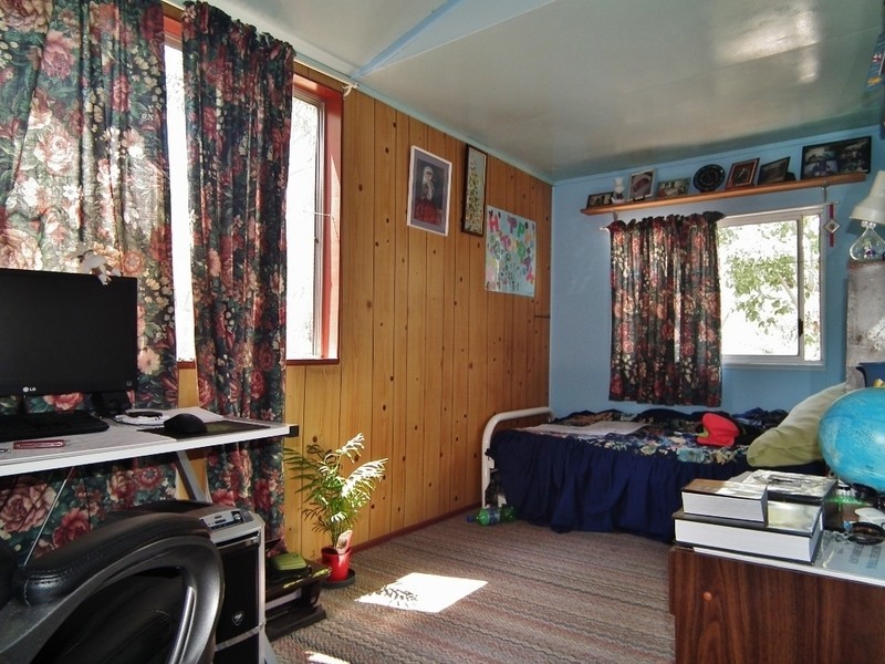 9 Blaxland Road, Dalby QLD 4405