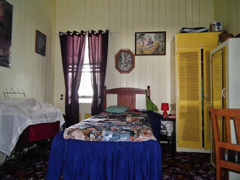 9 Blaxland Road, Dalby QLD 4405