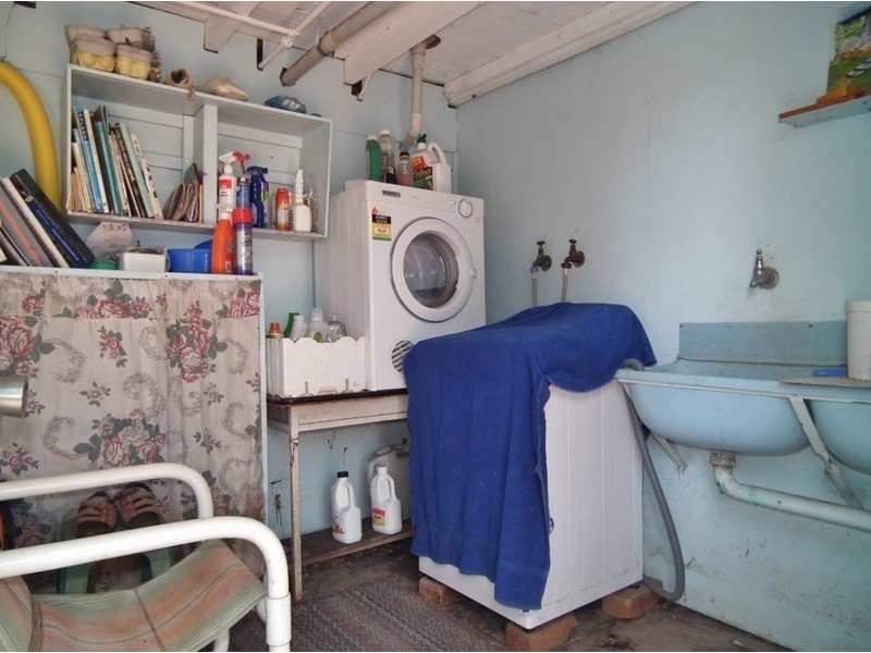 9 Blaxland Road, Dalby QLD 4405