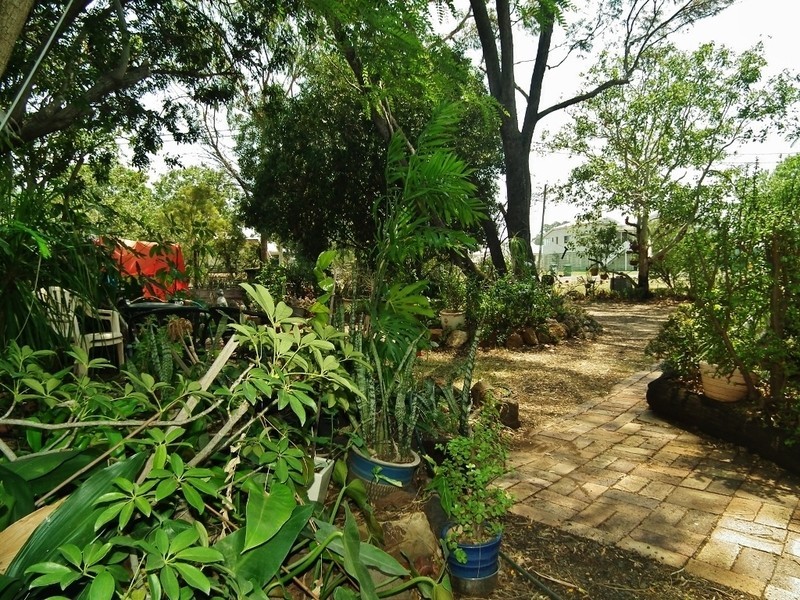 9 Blaxland Road, Dalby QLD 4405