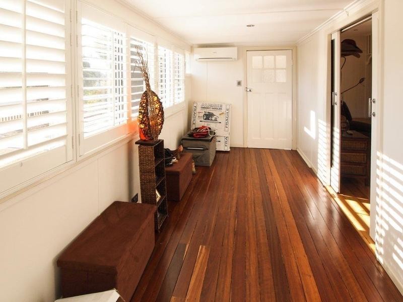 16 Horace Street, Dalby QLD 4405