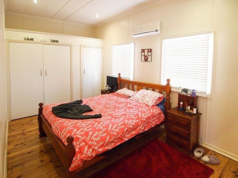 16 Horace Street, Dalby QLD 4405