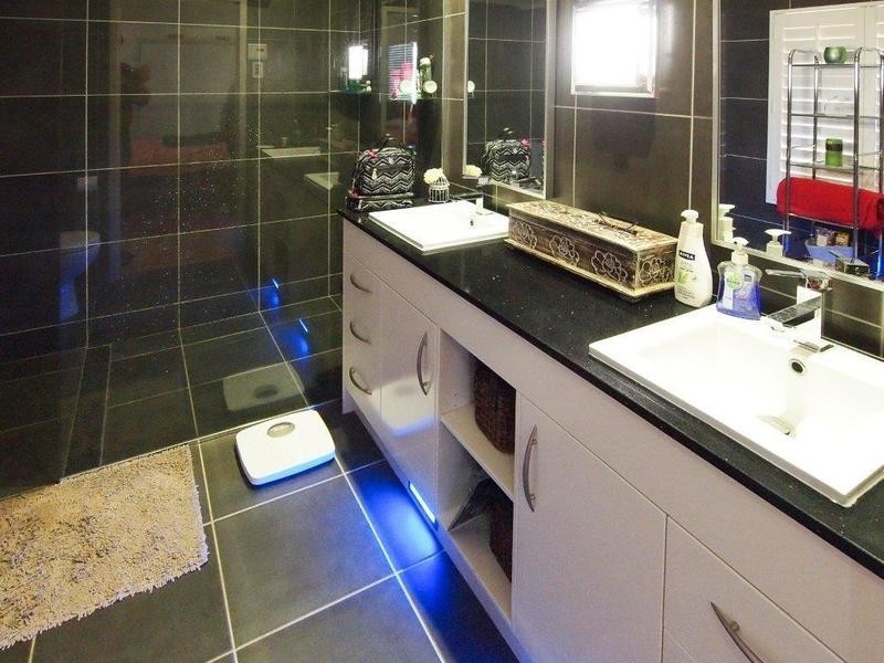 16 Horace Street, Dalby QLD 4405