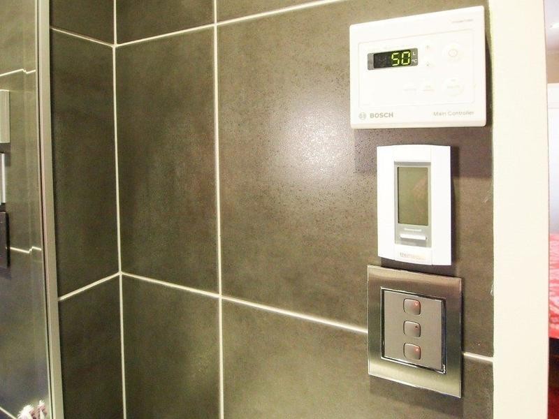 16 Horace Street, Dalby QLD 4405