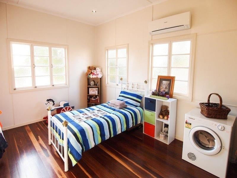 16 Horace Street, Dalby QLD 4405