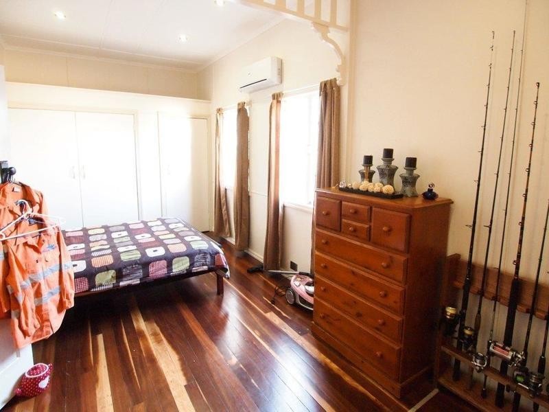 16 Horace Street, Dalby QLD 4405