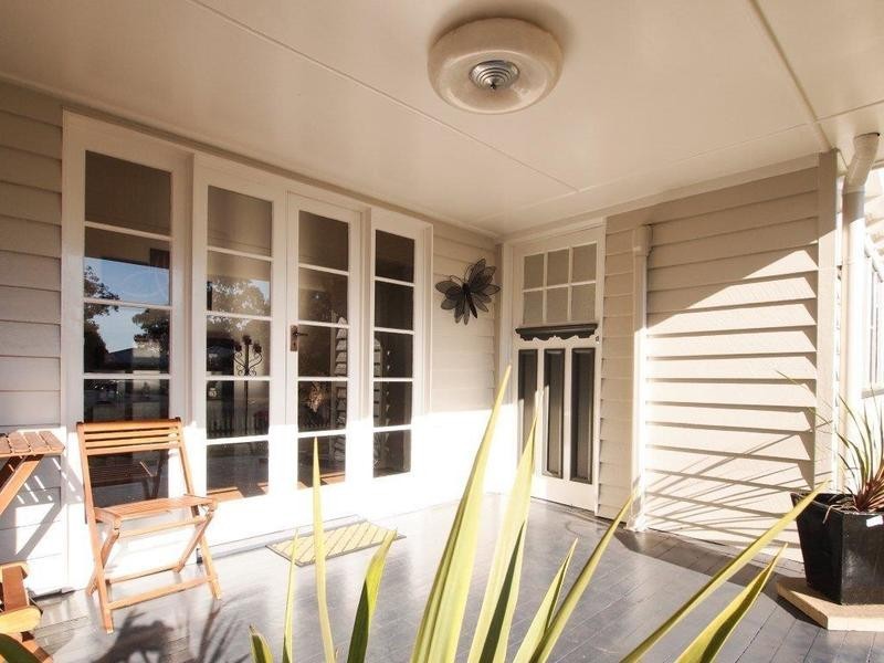 16 Horace Street, Dalby QLD 4405