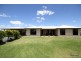 12 Southern Cross Drive, Dalby QLD 4405