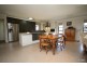 12 Southern Cross Drive, Dalby QLD 4405