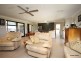 12 Southern Cross Drive, Dalby QLD 4405
