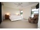 12 Southern Cross Drive, Dalby QLD 4405
