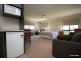 12 Southern Cross Drive, Dalby QLD 4405