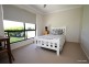 12 Southern Cross Drive, Dalby QLD 4405