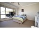 12 Southern Cross Drive, Dalby QLD 4405
